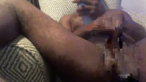 kingofkingz74 online show from July 14, 2:05 am