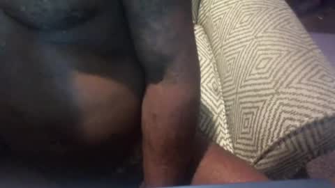 kingofkingz74 online show from July 17, 1:56 am