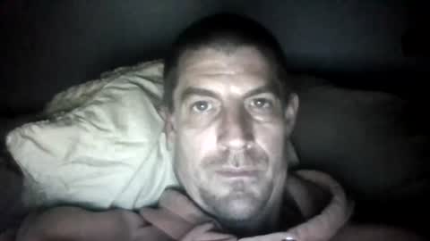 kingofmuffy538488 online show from June 29, 8:53 am
