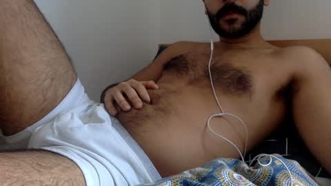 KingofPigs online show from December 22, 11:54 am