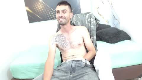 KING  online show from March 5, 3:13 am