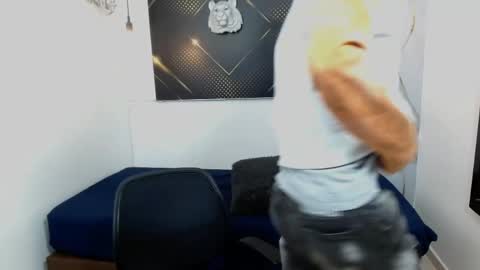 KING  online show from March 28, 3:28 am