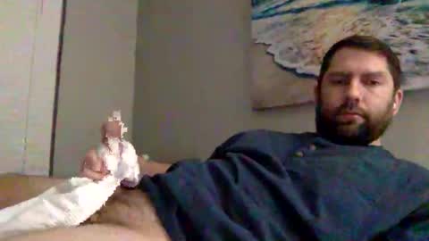 Snapshot of kingoftheangels1 chatting on February 1, 5:39 am kingoftheangels1 online show from February 1, 5:39 am