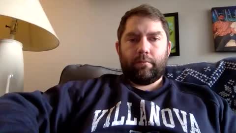 Snapshot of kingoftheangels1 chatting on February 3, 7:08 pm kingoftheangels1 online show from February 3, 7:08 pm