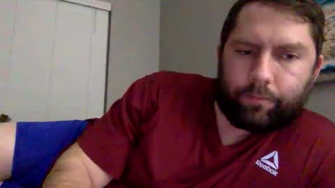 Snapshot of kingoftheangels1 chatting on February 10, 3:54 am kingoftheangels1 online show from February 10, 3:54 am