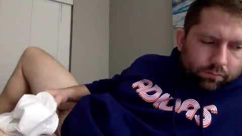 Snapshot of kingoftheangels1 chatting on February 12, 3:56 am kingoftheangels1 online show from February 12, 3:56 am