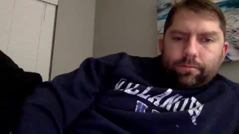 Snapshot of kingoftheangels1 chatting on February 13, 4:08 am kingoftheangels1 online show from February 13, 4:08 am