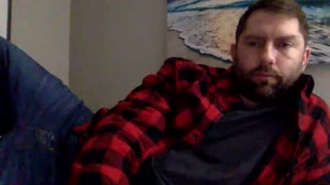 Snapshot of kingoftheangels1 chatting on February 19, 3:57 am kingoftheangels1 online show from February 19, 3:57 am