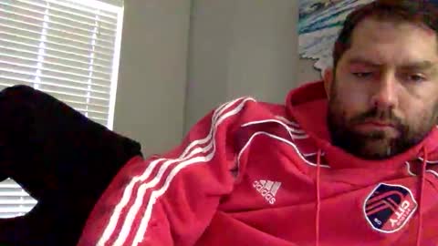 Snapshot of kingoftheangels1 chatting on February 19, 4:47 pm kingoftheangels1 online show from February 19, 4:47 pm