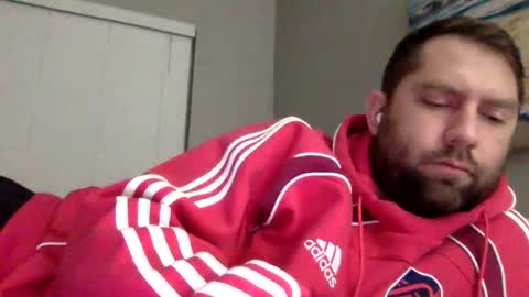 Snapshot of kingoftheangels1 chatting on February 24, 3:59 am kingoftheangels1 online show from February 24, 3:59 am