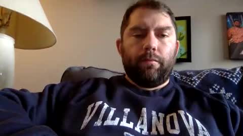 Snapshot of kingoftheangels1 chatting on March 1, 7:16 pm kingoftheangels1 online show from March 1, 7:16 pm