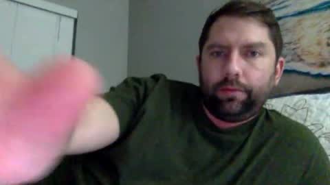 kingoftheangels1 online show from March 20, 3:00 am