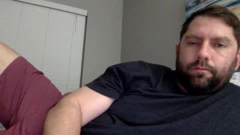 kingoftheangels1 online show from April 24, 2:47 am