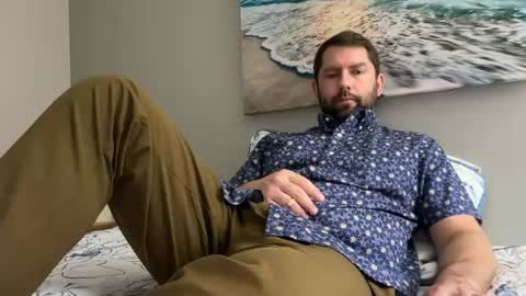 kingoftheangels1 online show from June 16, 4:59 am