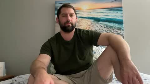 kingoftheangels1 online show from June 18, 2:56 am