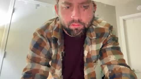 kingoftheangels1 online show from June 22, 3:19 am