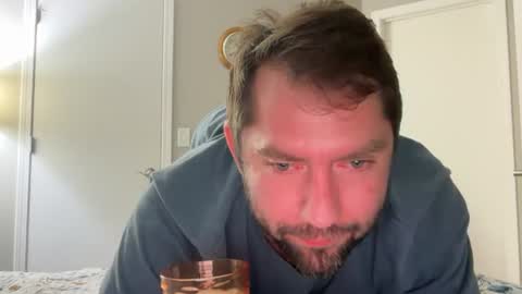 kingoftheangels1 online show from July 2, 3:34 am