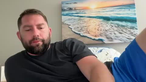 kingoftheangels1 online show from July 8, 2:38 am