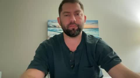 kingoftheangels1 online show from July 13, 3:09 am