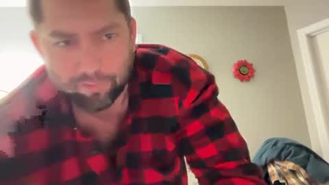 kingoftheangels1 online show from August 3, 3:16 am