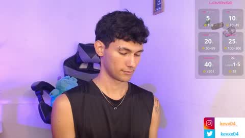  A L E X  online show from November 20, 5:07 am