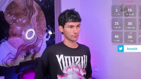  A L E X  online show from December 4, 3:38 am