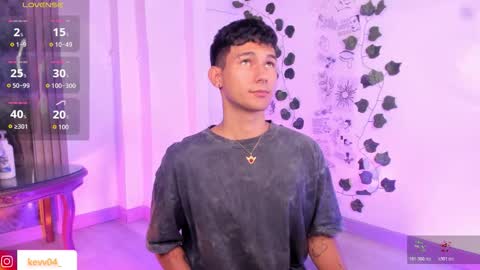  A L E X  online show from February 14, 1:57 am