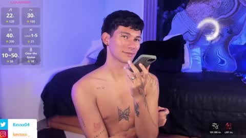  A L E X  online show from May 15, 11:45 pm