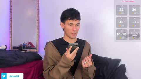  A L E X  online show from June 1, 2:02 am