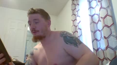 Kingpimpdaddy online show from December 7, 7:32 pm