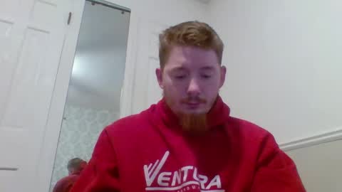 Kingpimpdaddy online show from December 21, 2:37 pm