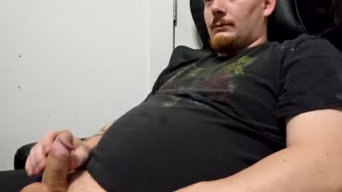 Snapshot of kingpimpdaddy69 chatting on June 13, 1:25 am Kingpimpdaddy online show from June 13, 1:25 am