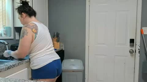 kingpleasure24 online show from June 29, 5:13 pm