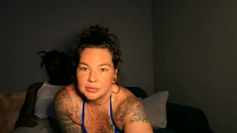 kingpleasure24 online show from July 2, 12:10 am
