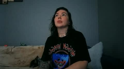 kingpleasure24 online show from July 3, 2:23 pm