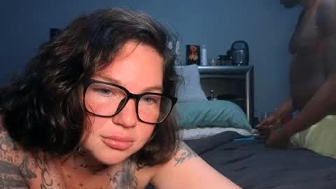 kingpleasure24 online show from July 18, 3:54 am