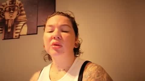 kingpleasure24 online show from July 18, 5:17 pm