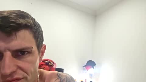 KingReds online show from March 13, 12:12 pm