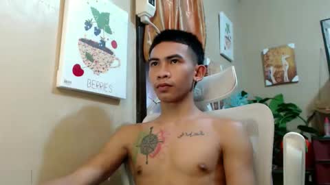 ALVIN online show from September 17, 5:20 am