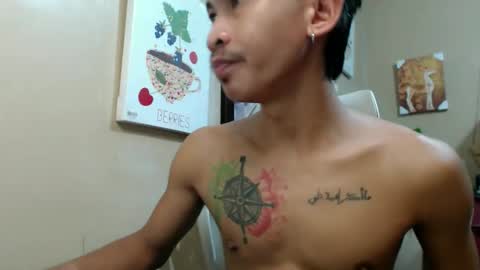 ALVIN online show from October 20, 9:10 am