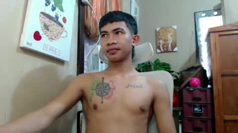 ALVIN online show from November 13, 3:16 am