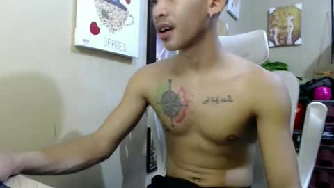 ALVIN online show from December 5, 6:44 am