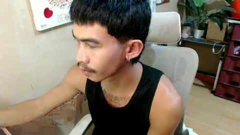 Snapshot of kingscock18 chatting on June 17, 1:01 pm ALVIN online show from June 17, 1:01 pm