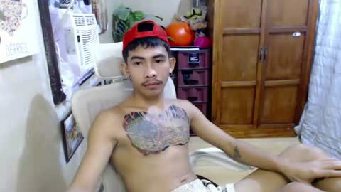 Snapshot of kingscock18 chatting on July 16, 4:24 pm ALVIN online show from July 16, 4:24 pm
