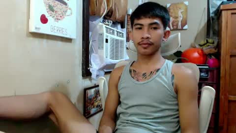 Snapshot of kingscock18 chatting on July 21, 12:07 pm ALVIN online show from July 21, 12:07 pm