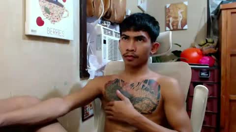 Snapshot of kingscock18 chatting on July 26, 1:07 pm ALVIN online show from July 26, 1:07 pm