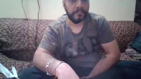 Kingsizelife1 online show from December 6, 12:27 pm