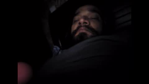 Kingsizelife1 online show from December 13, 9:52 pm