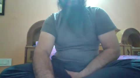 Kingsizelife1 online show from December 16, 7:04 am