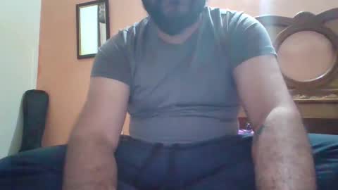 Kingsizelife1 online show from December 16, 11:28 pm